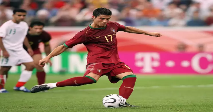 吉达联合VS达马克直播_吉达联合VS达马克免费高清体育直播频道_吉达联合VS达马克体育直播赛事高清观看-24直播